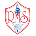 Riverview Middle School